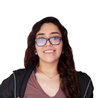 Inés Palacios Cuadra