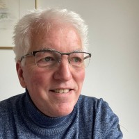 Frans van der Meij