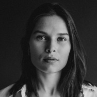 Lisa-Marie Bosbach