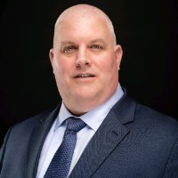 Richard Swenson