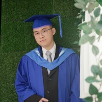 Tan Fan Qin