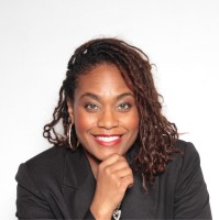 Roniah Bryant