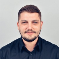 Martin Sirakov