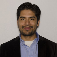 Juan Pablo Yañez Iporre