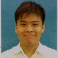 Elwin Cheah