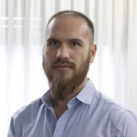 Federico Lupis