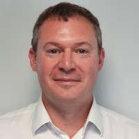 James Clarke
