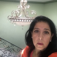 Cinthia Luna Téllez