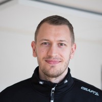 Carl Johan Berg Schultz