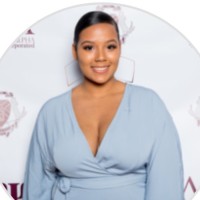 Arlene Salcedo