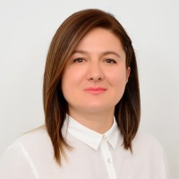 Gülkibar Mutlu