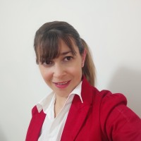 Vanesa Redes