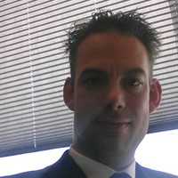 Paul Meijer