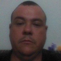 André Luis Moreira