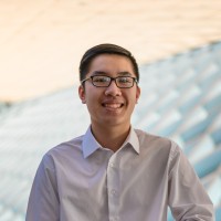 Anthony Nguyen