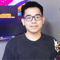 Viet Duc Nguyen