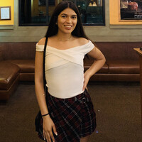 Cece Talamante
