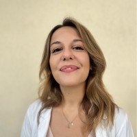 Federica Trovato