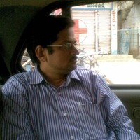 Sl Power Solutions