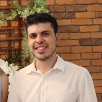 Eliel Miranda