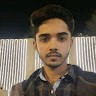 Raheel Hassan Shakir