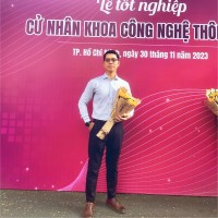 Tuong Nguyen (Phill)