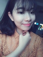 刘思恩