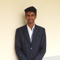 Sebastian Jose