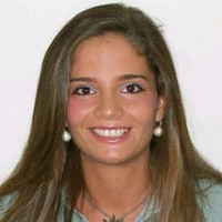 Claudia Licciardi