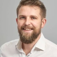 Fredrik Petersson