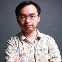 Chu Xiaolu