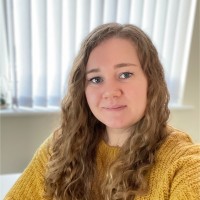 Kayleigh Outram