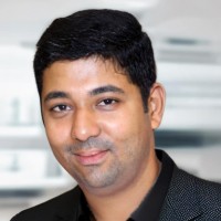 Subrahmanya G