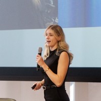Carli Kaleta