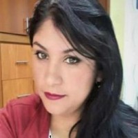 sandra bibiana castañeda castañeda