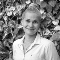 Anni Pääkkönen
