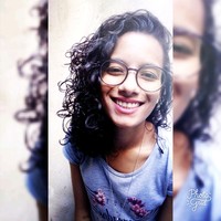 Thalya Agira