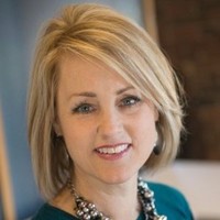 Barbara Gerlach, Ncidq
