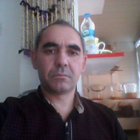 Neşet Bi̇çi̇ci̇