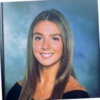 Bridget Heslin