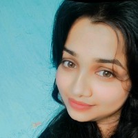 Kuheli Deb