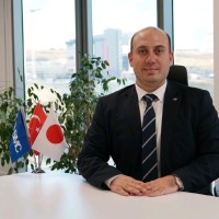 Orhan Yilmaz