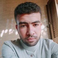 Ali Mortada