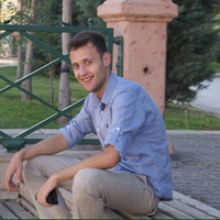 Emre Apaydın