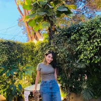 Akshma Sharma