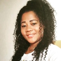 Iracemah Pratah