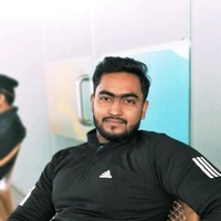Amar Singh