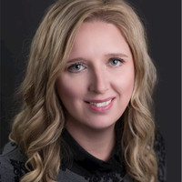 Mandy Kaplan