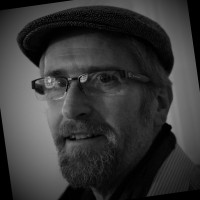 Tony Izzi