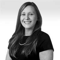 Kristen Landis-Cruz